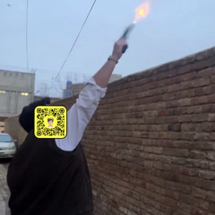 Remix MeHraB\|\|💔😈❌⚰️🍻💊ɪ ᴀᴍ ʙᴀᴄᴋ 🖕🔥