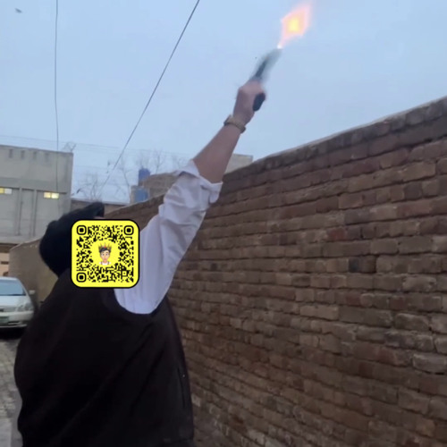 Remix MeHraB\|\|💔😈❌⚰️🍻💊ɪ ᴀᴍ ʙᴀᴄᴋ 🖕🔥