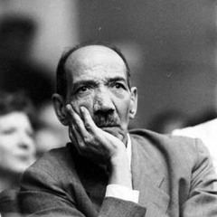 صعبان عليا جفاك .. الازبكية 1965