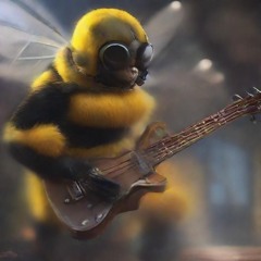 Reel Live in Real Life.mp3