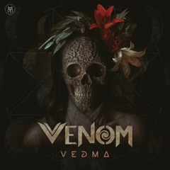 Vedma (Original Mix)