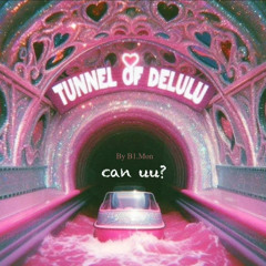 can uu?