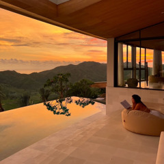 Pas ce soir ! /w Madaboy