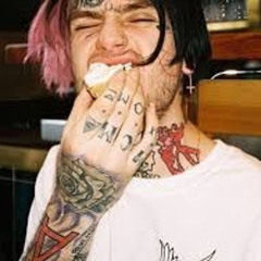fire!!!!!!!!!!!!!!