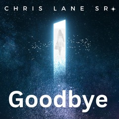 Say Goodbye ReMix V2 (Master)