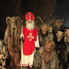 Styroweinachten 2024