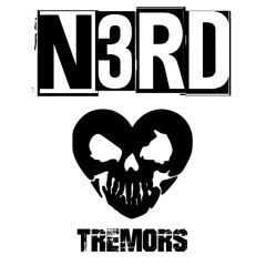 TREMORS