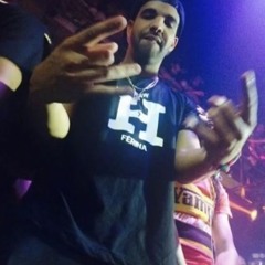 #imsickafrn prod.twice!