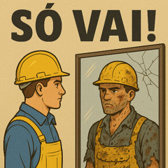 Raiz Z - Só Vai