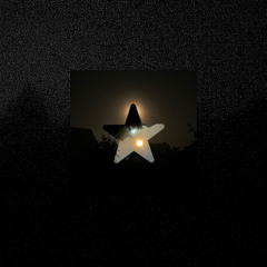 star in the dark