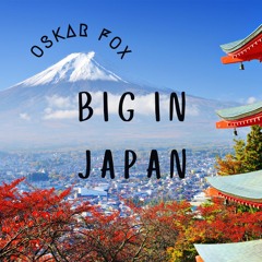 Big in Japan (SET)