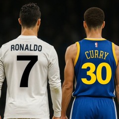 2 man