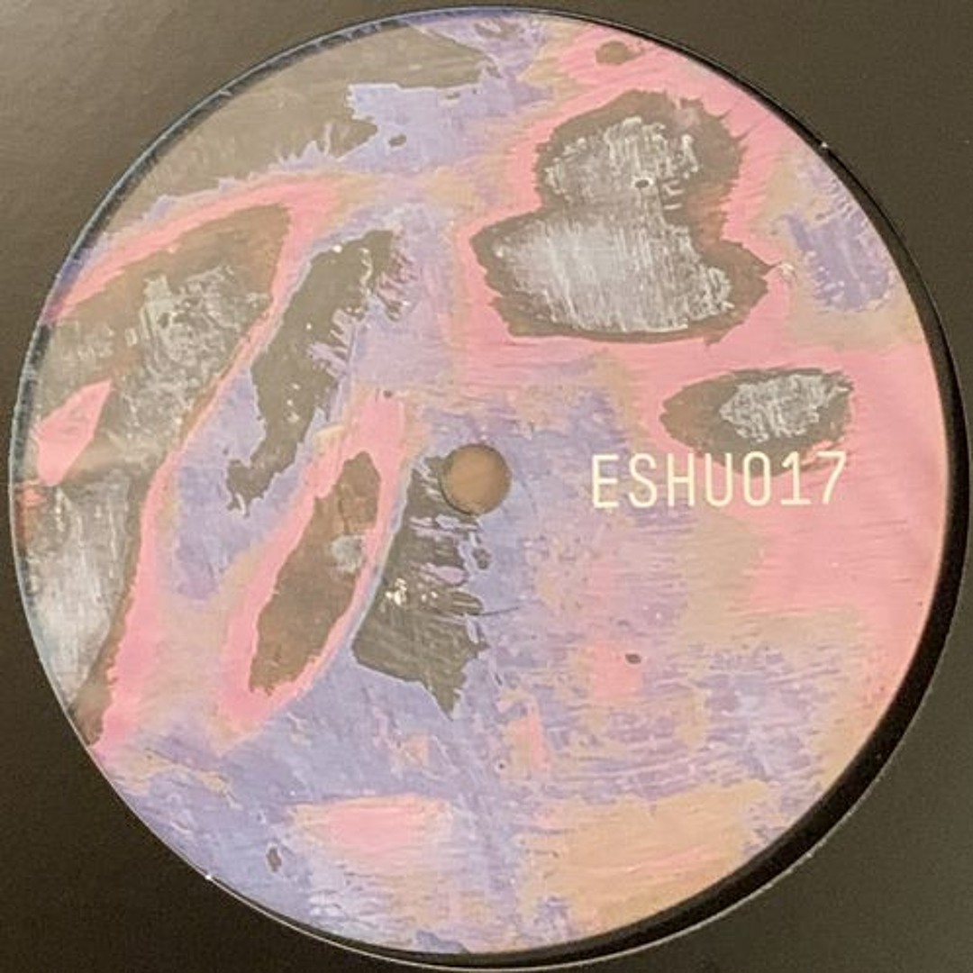 ESHU017
