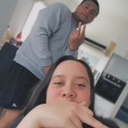 Cylable feat Msbreezy- Got Me