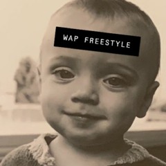 WAP Freestyle