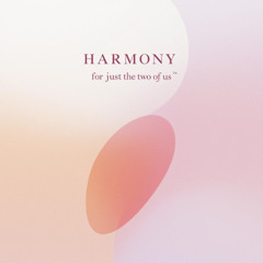 二人だけのハーモニー(Just The Two Of Us)