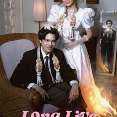 lsm[UHD-1080p] Long Live Love! complet français sub