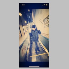 까지송 찐 (prod. 채영이)