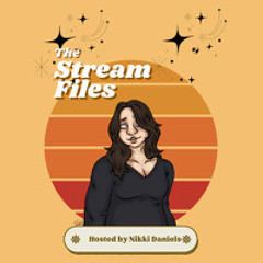 The Stream Files