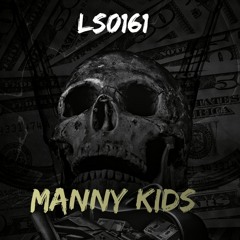 LS0161 - Manny Kids