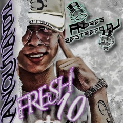 🔥TRANQUILANDIA FRESH 1.0🔥