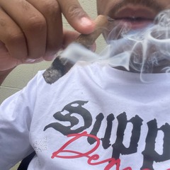 Lifelessfelling