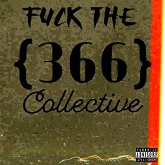 FUCK 366 (BABY IM BACK Remix)