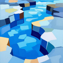 Tidal Pools