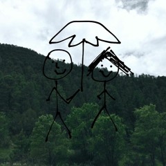 mine
