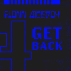 Get Back