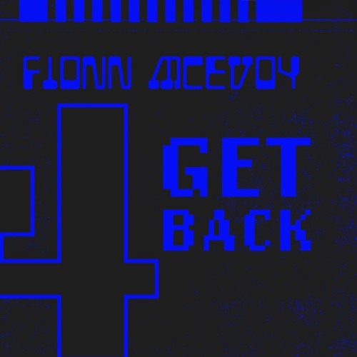 Get Back
