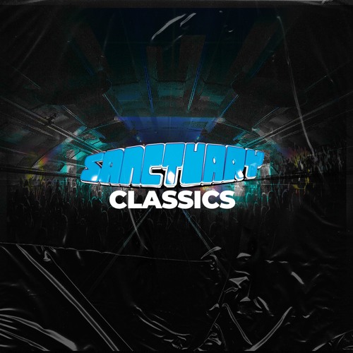 Boxing Day 23 Classics - Fiddy