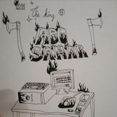 FK EL TA3WEZAAAH 2023