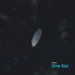 Frevert - One Kiss