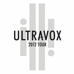 Flow (Live At Hammersmith Apollo, 27th September 2012)