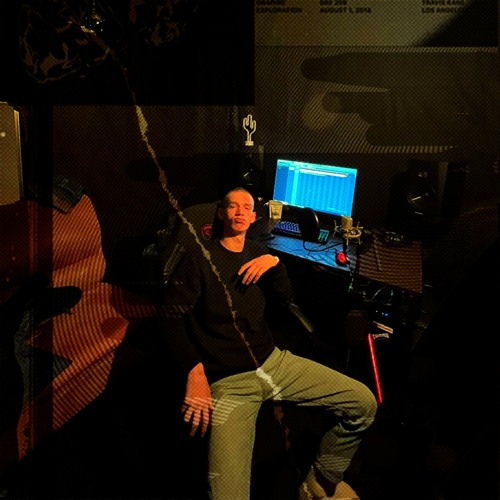 Stream Like a G6 by СВИТИ | Listen online for free on SoundCloud