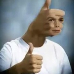 $hit105 (prod. nerfjayy + ssjlamar)