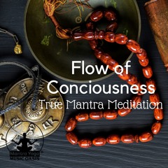 Flow of Conciousness