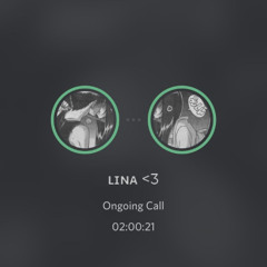 E-SEX (FT David Minaj)