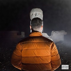 Botlan(prod. dochaar)