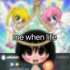 mi fai solo male - MARIO1000!