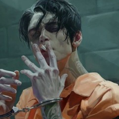 4WHEEL - KERAUNOS KILLER (SPEED UP)