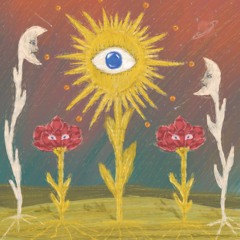 ASPETTANDO IL SOLE (NEFFA 1996)