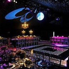 Mr.V - By Your Side ( Progressive House Mix )