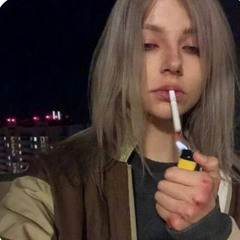 ‎⁨قلي منك وش خذيت؟⁩