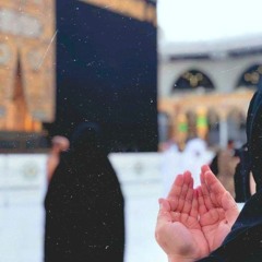 طال ليلي والليالي . يوسف الأيوب