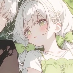 【cover】クソ可愛いね今日も君Rmx - Fantôme