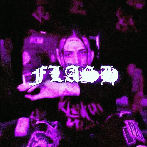 SosMula - HEADTAP HEADTAP (prod. FLASH)