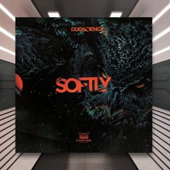 Duoscience - Facts [Erbass Recordings] PREMIERE