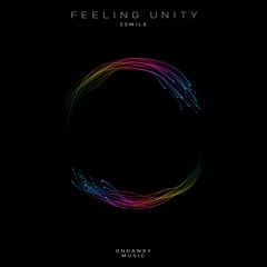 2smile - Feeling Unity (Original Mix)